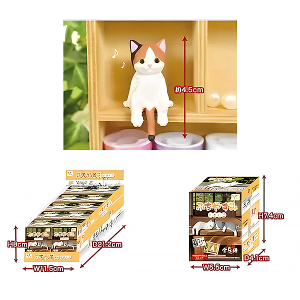 Miniature 2