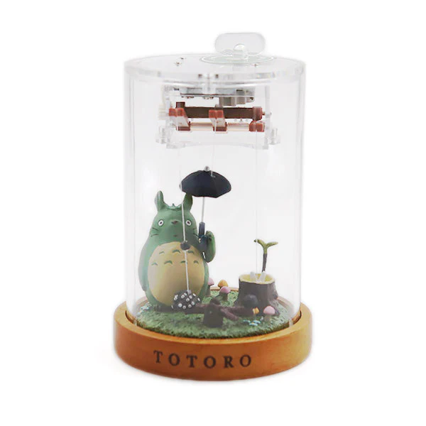 Miniature 1