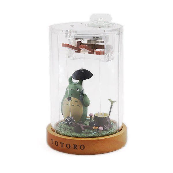 Miniature 2