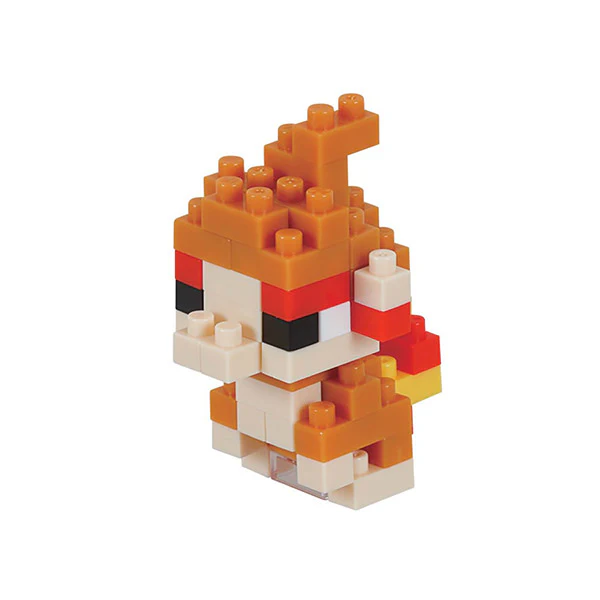 Image du produit 7