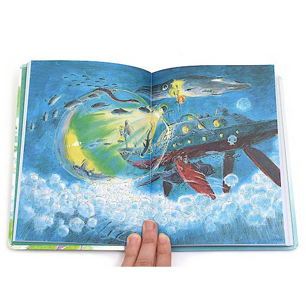 Image du produit 5