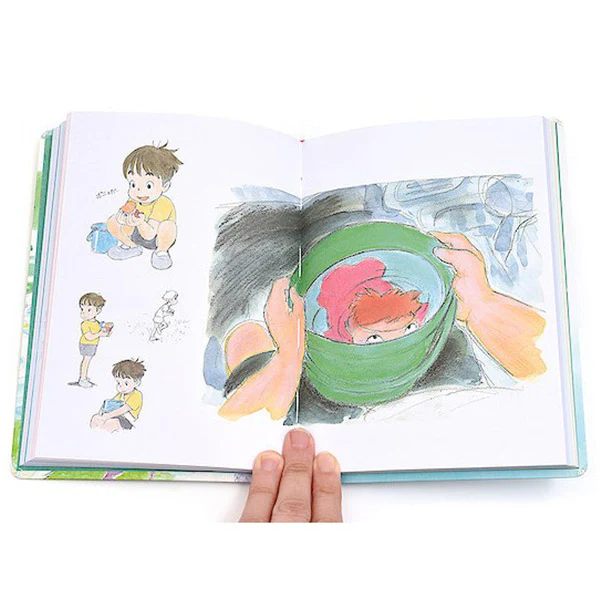 Image du produit 7
