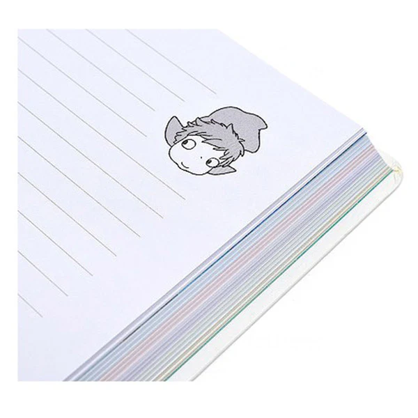 Image du produit 8