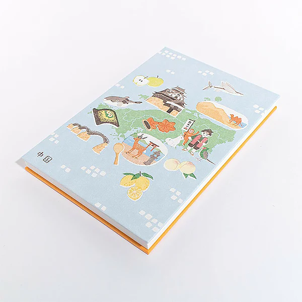Image du produit 3