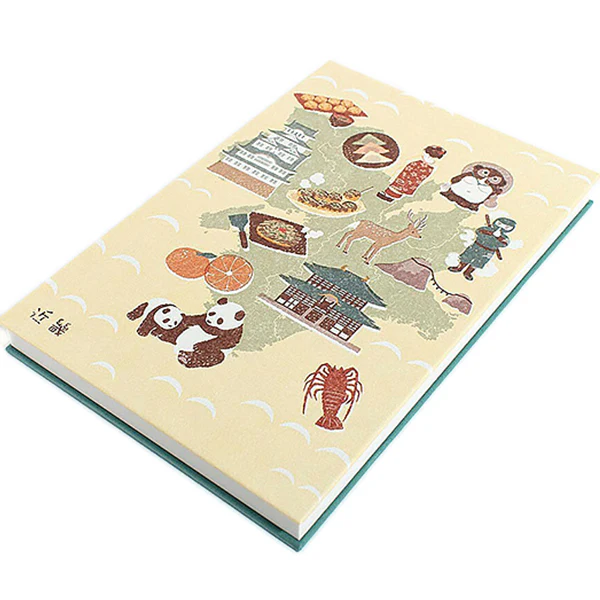 Image du produit 5