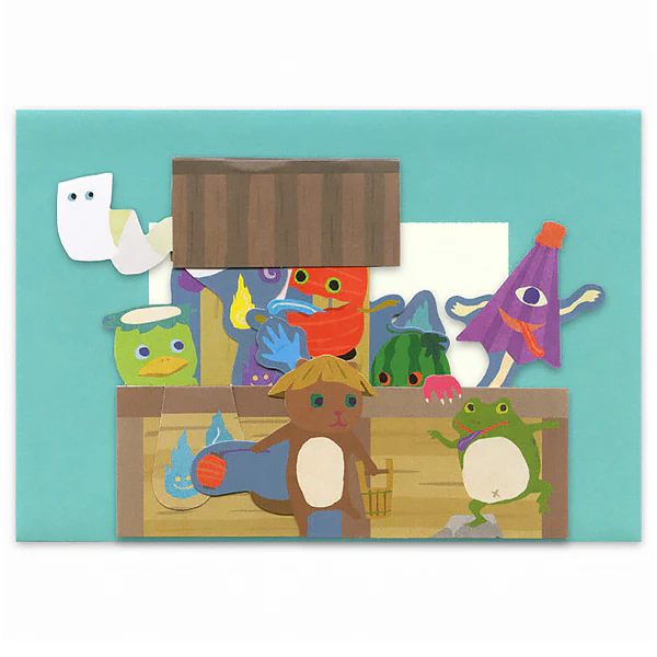 Image du produit 3
