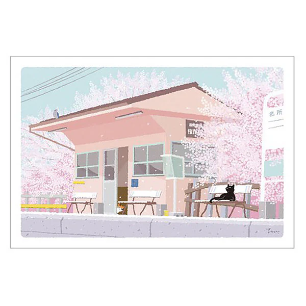 Miniature 2