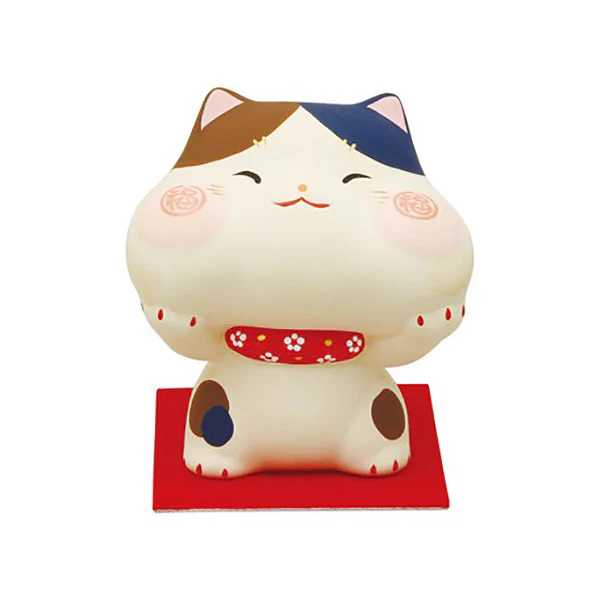 Miniature 1