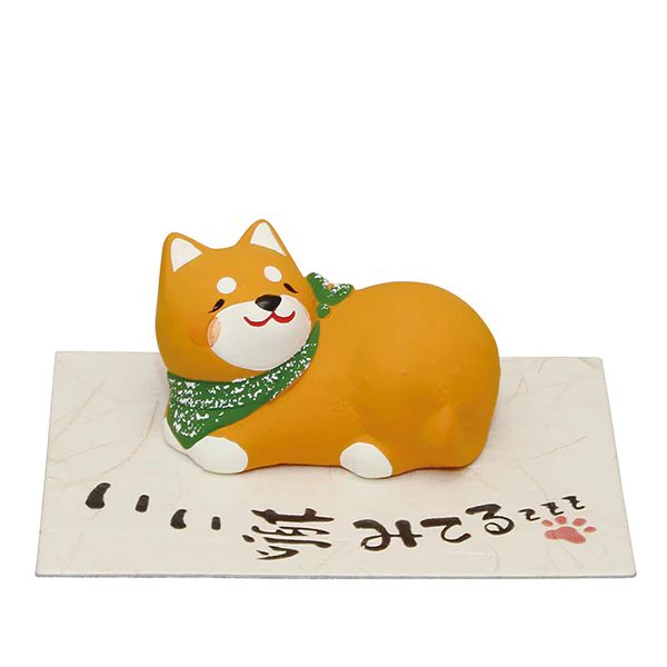 Miniature 2