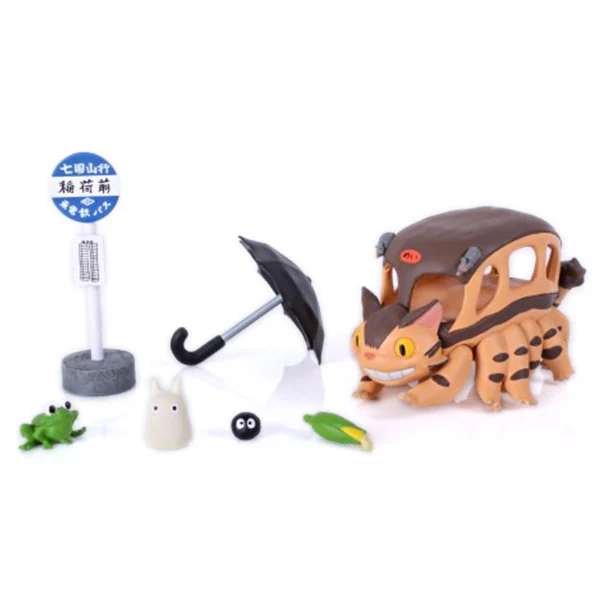 Miniature 2