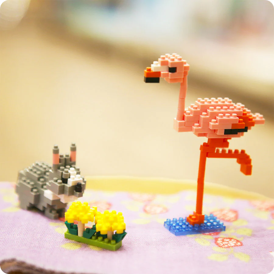 Miniature 1