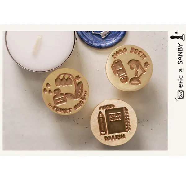 Image du produit 6