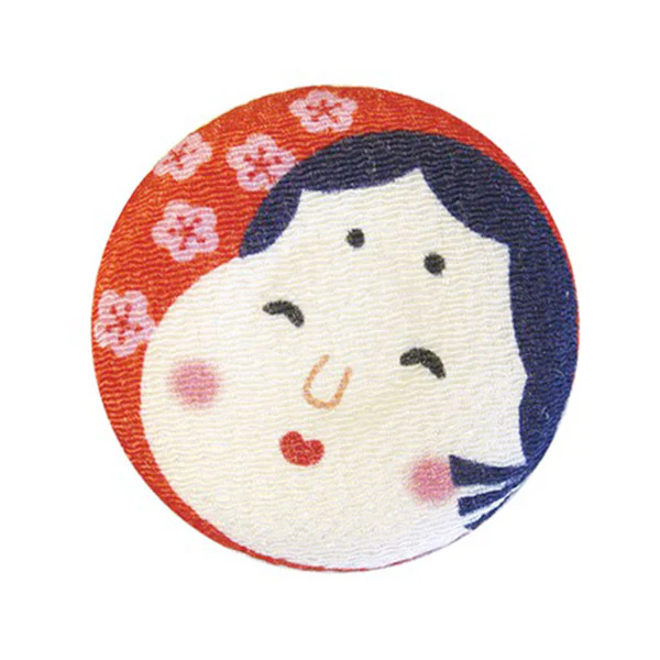 Miniature 2