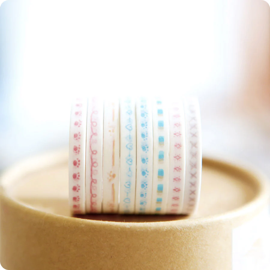 Miniature 2