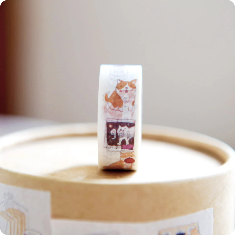 Miniature 2