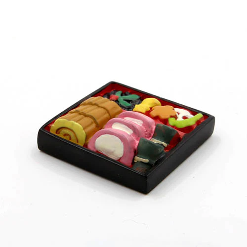 Miniature 1