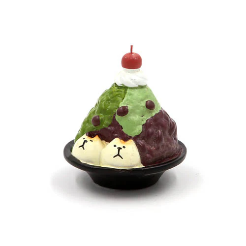 Miniature 1