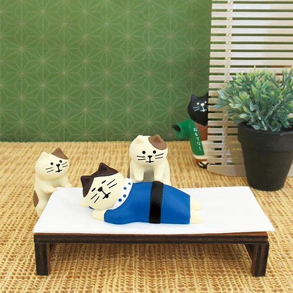 Miniature 1