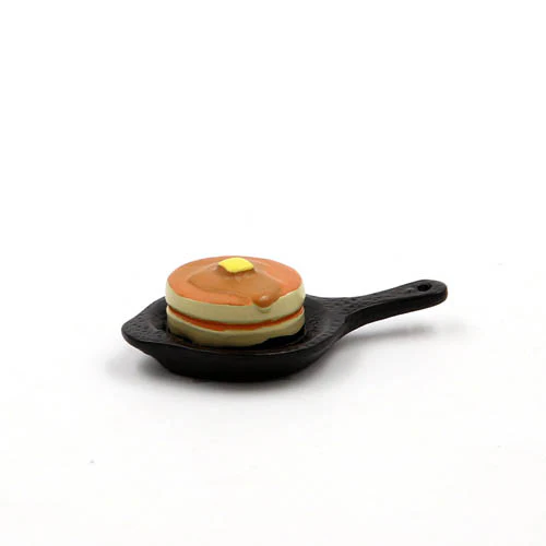 Miniature 1