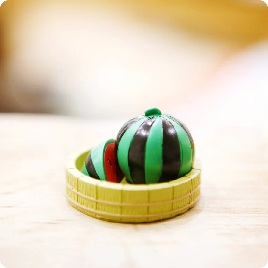 Miniature 2