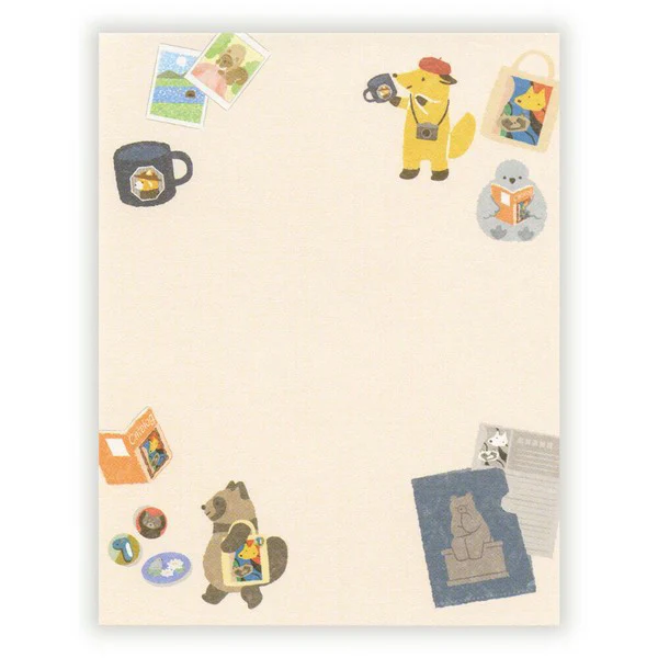 Image du produit 6