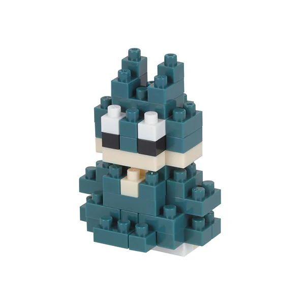 Image du produit 5