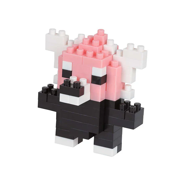 Image du produit 6