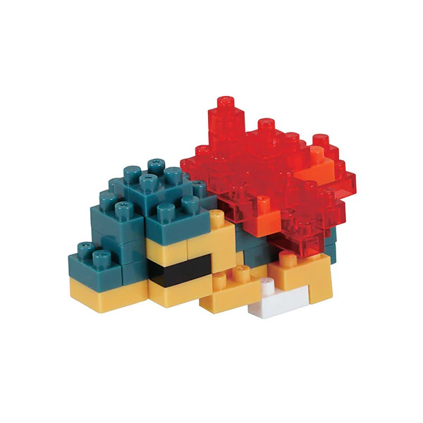 Image du produit 6