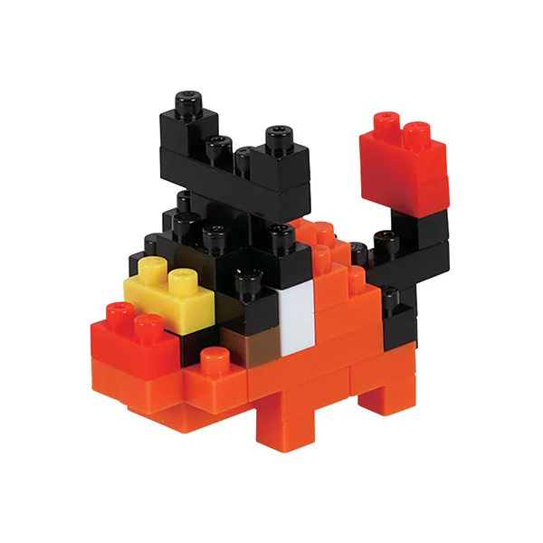 Image du produit 8