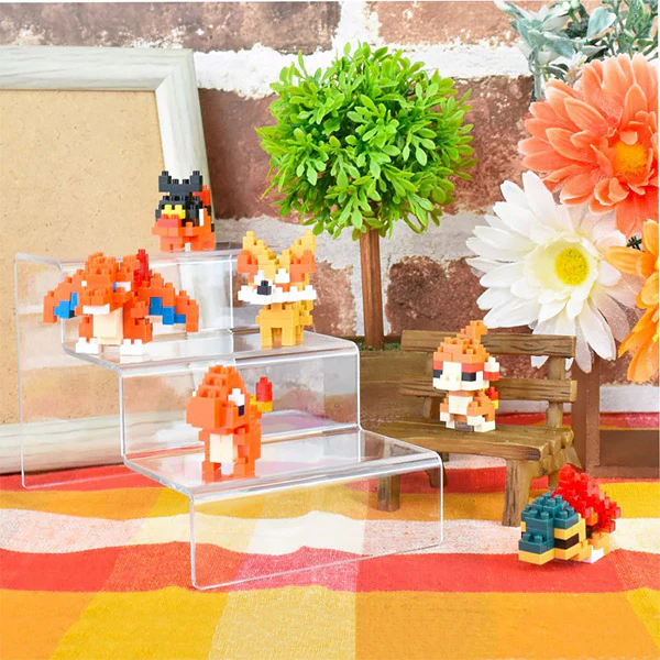 Image du produit 9