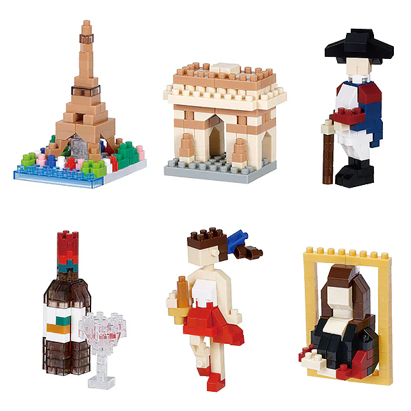 Image du produit 4