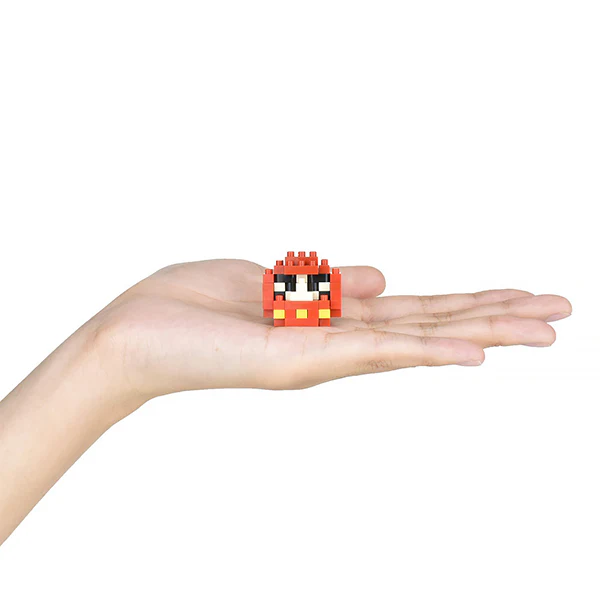 Image du produit 4