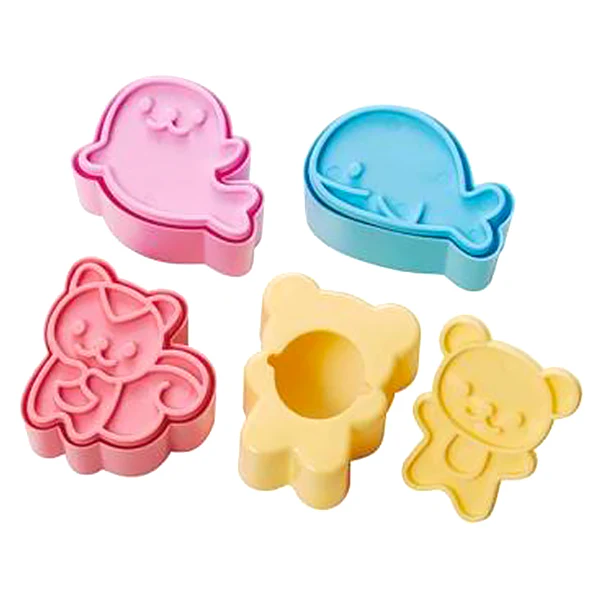 Image du produit 3