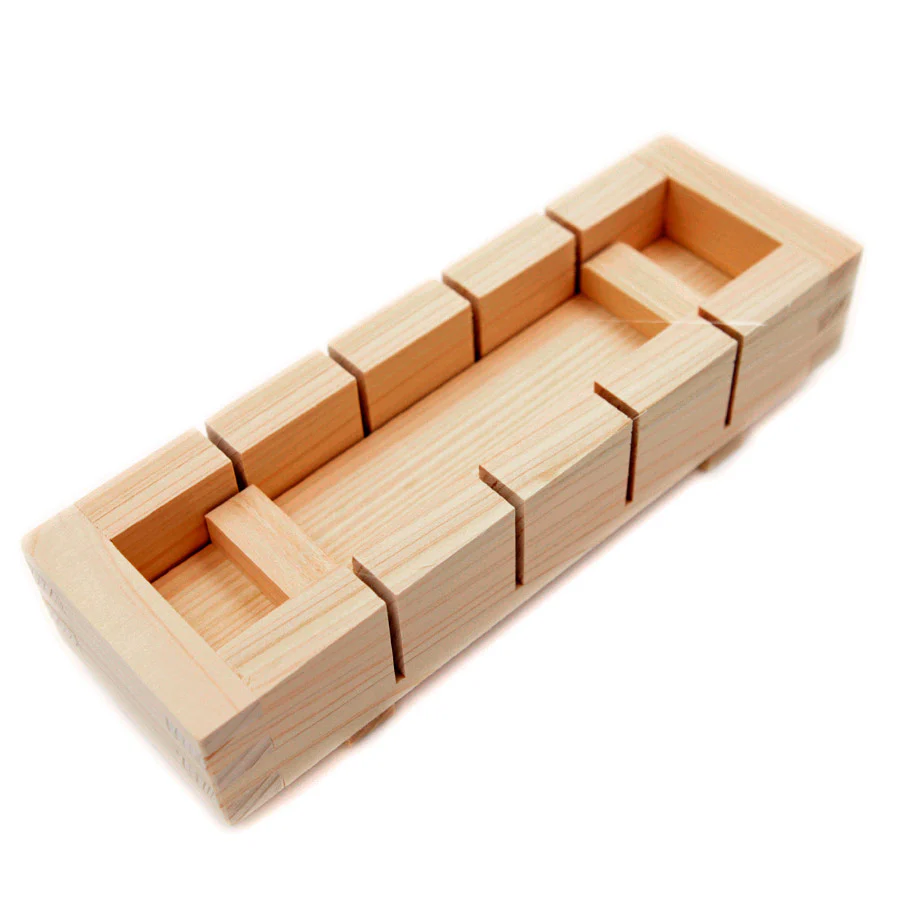 Miniature 2