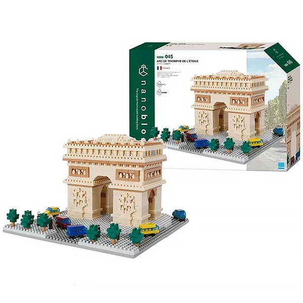 Image du produit 2