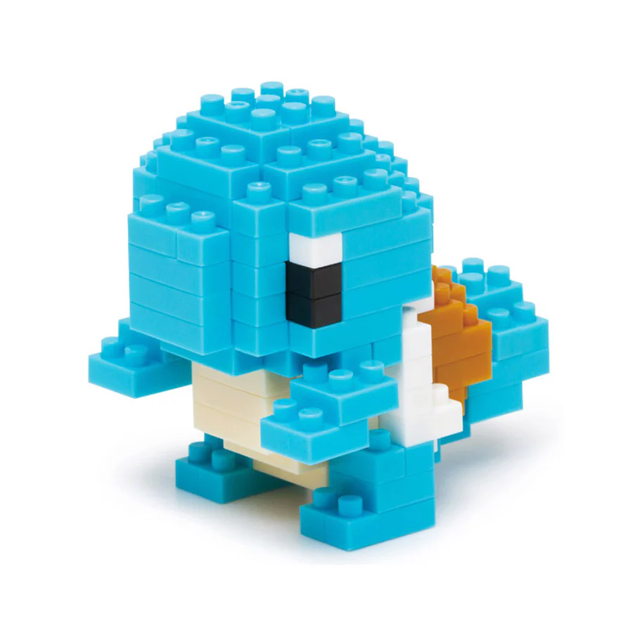 Miniature 1