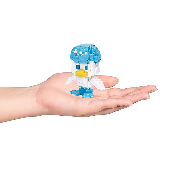 Image du produit 5