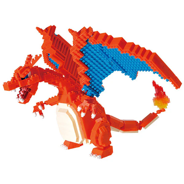 Image du produit 5