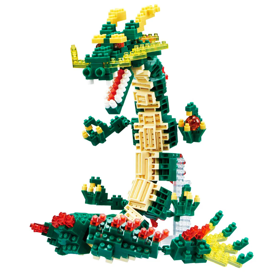 Miniature 1