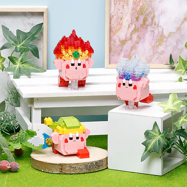 Image du produit 6