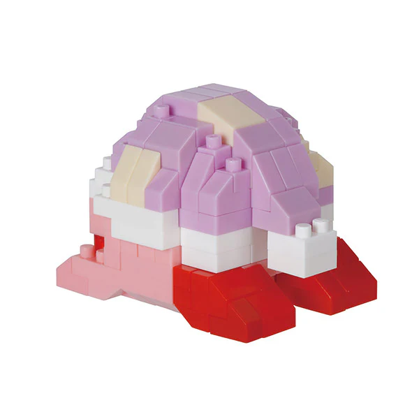 Miniature 2