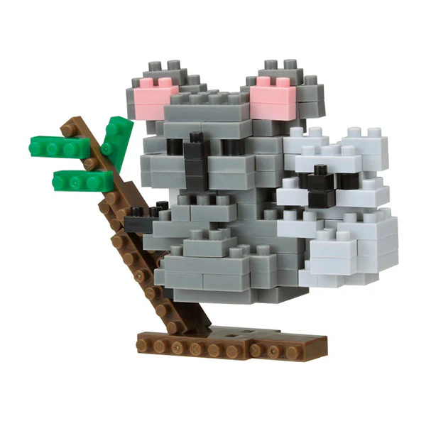 Miniature 1