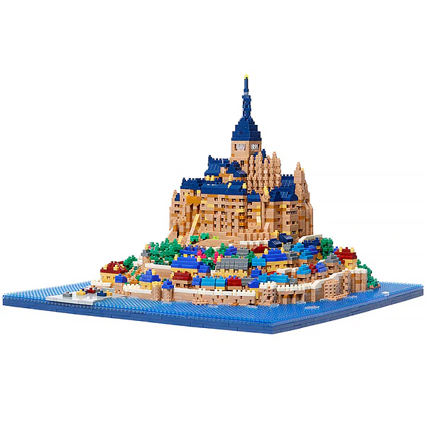 Image du produit 3