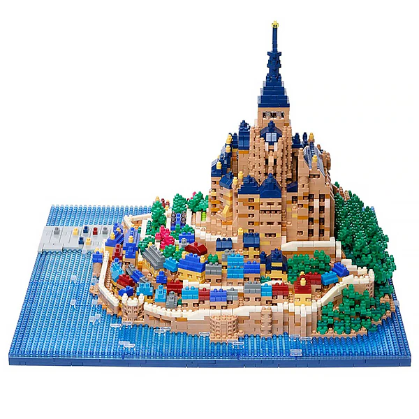 Image du produit 4