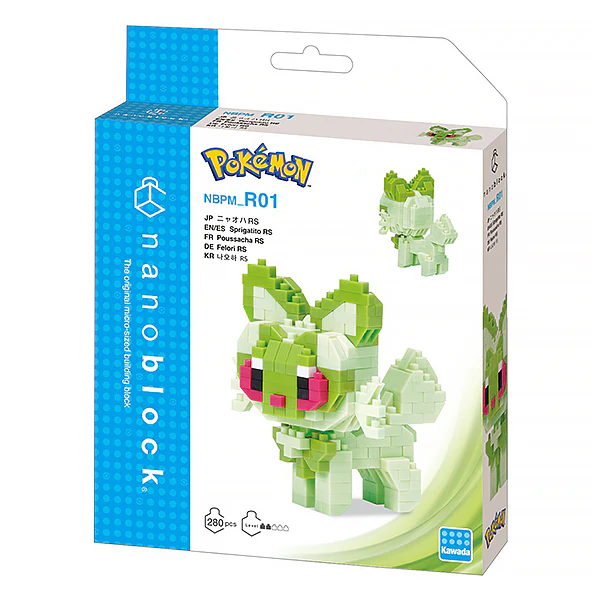 Image du produit 3