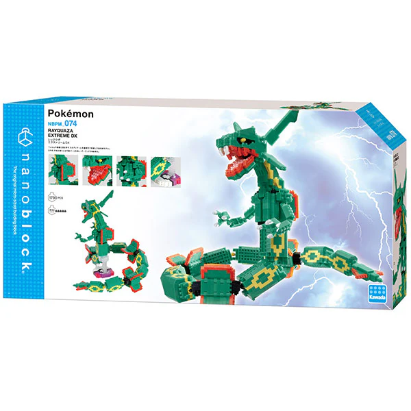 Image du produit 5