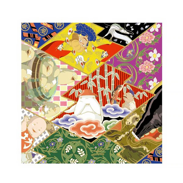 Image du produit 5