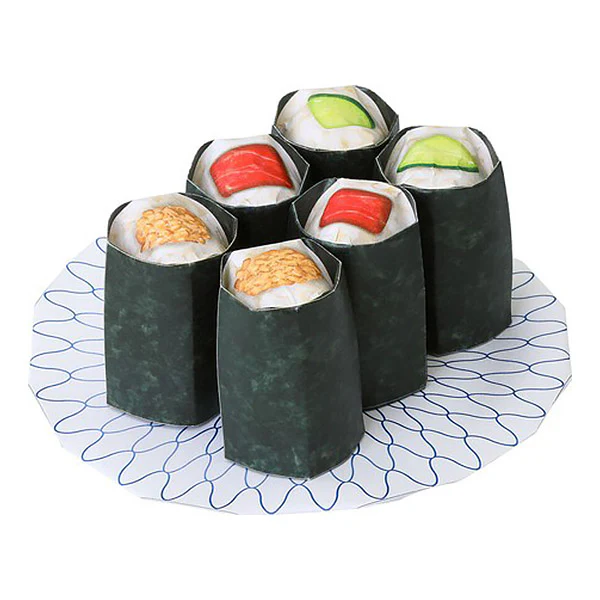 Image du produit 5