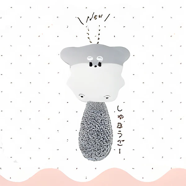 Miniature 1