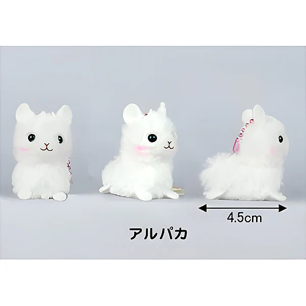 Miniature 2